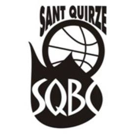 sqbasquet-logo