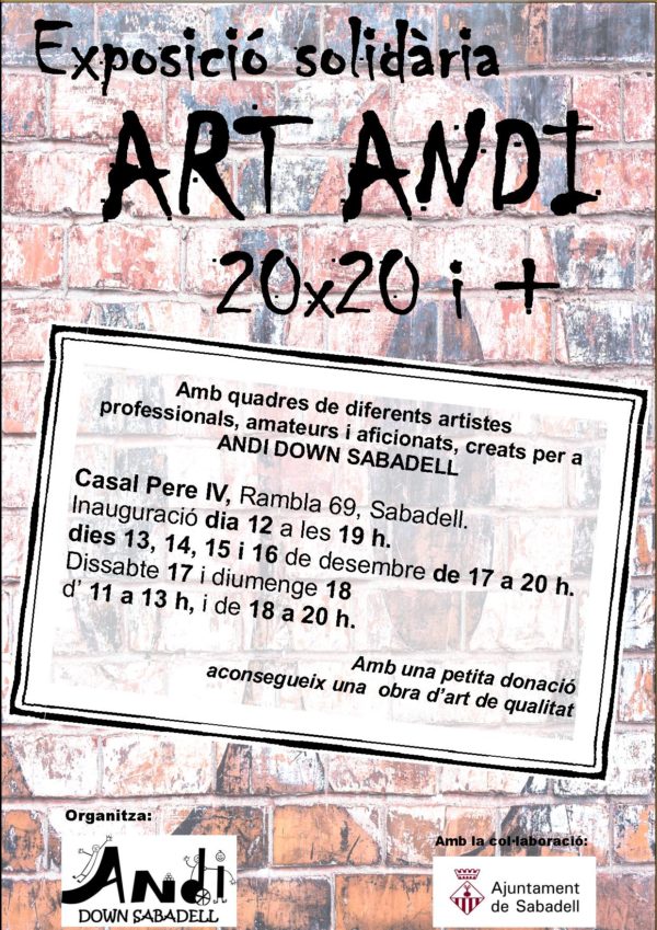 art-andi-20x20-4