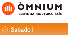 omnium-sabadell