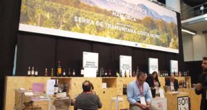 Barcelona Wine Week posposa dos mesos la seva celebració de comú acord amb el sector