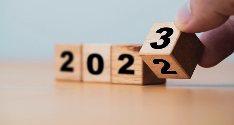 Les notícies més vistes i compartides l'any 2022 al Diari Sant Quirze