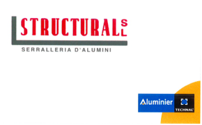 (a)Structural SL